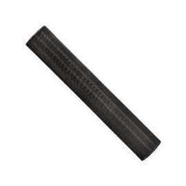 ADFORS New York Wire FCS9180-M Screen Wire, 18 x 16 in Mesh, Aluminum, Black