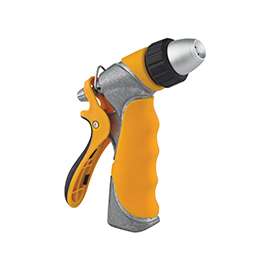 Landscapers Select Adjustable Heavy Duty Spray Nozzle