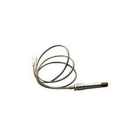 Honeywell CQ200A Pilot Thermopile Generator, 35 in Lead