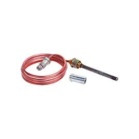 Honeywell CQ100A1047/U Thermocouple