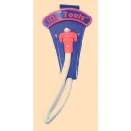 Bungee Tool Hook
