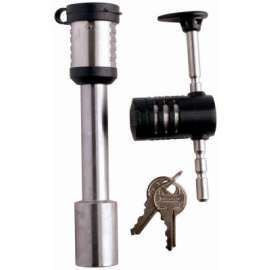 1/2&5/8Pin/Coupler Lock