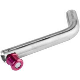 5/8" Piv Lock Hitch Pin