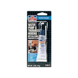 Permatex 22071 Gasket Maker, 0.5 oz Tube