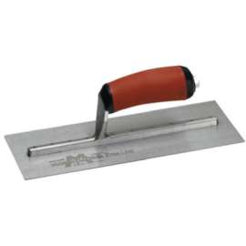 11-1/2" Finish Trowel