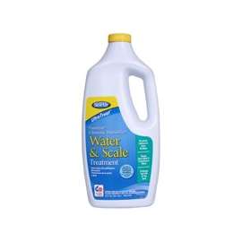 BestAIR 3US Humidifier Water Treatment, 32 oz