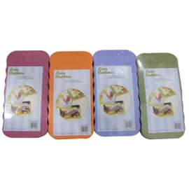 7.5x16x1Kne Pad Cushion