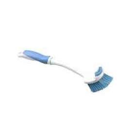 Simple Spaces Dishwashing Brushes, Plastic