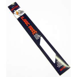 20.5x2.25WHT Kleen Seam