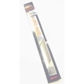 20.5x2.25MTL Kleen Seam