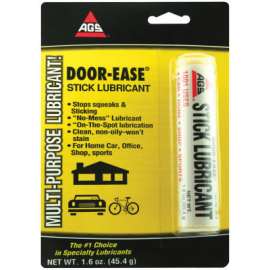 1.6OZStick DR Lubricant