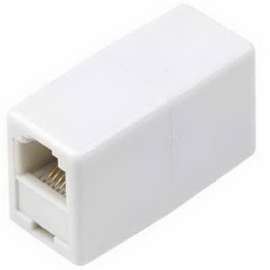 WHT Mod Line Coupler