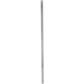 22" Butchers Saw Blade