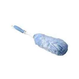 Simple Spaces Handy Duster, Magnetic