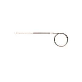 GENERAL 395 Magnetic Pick-Up, 20 in L, Aluminum/Neodymium