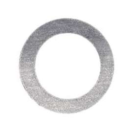 Danco 36170B Durable Faucet Aerator Washer, Rubber