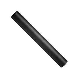 ADFORS New York Wire FCS8500-M Screen Wire, 20 x 20 in Mesh, Fiberglass, Charcoal