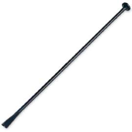 48" 3/4" Long Dig Bar