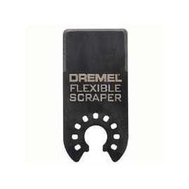 DREMEL MM610 Scraper Blade