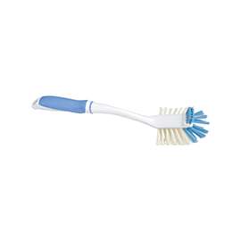 Simple Spaces Dishwashing Brushes, Radial