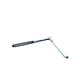 Greenlee Textron D'VersiBIT 712P Placement Tool