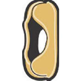 100PK #10Chain Coupling