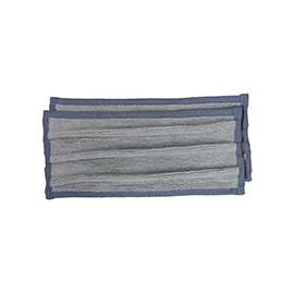 PAD INDOOR REPLACEMENT
