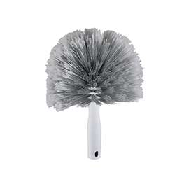 Unger 978310 Cobweb and Corner Duster