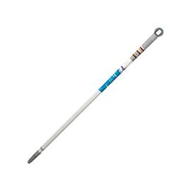 Unger 978300 Telescopic Pole, Steel Pole
