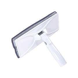 Unger SpeedClean 978200 Window Cleaner
