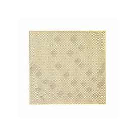 M-D 57240 Cloverleaf Metal Sheet, Aluminum, Albras