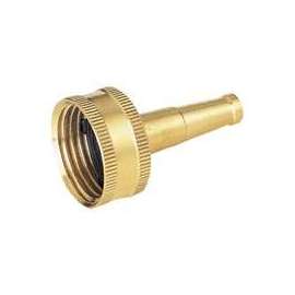 Landscapers Select Sweeper Nozzle