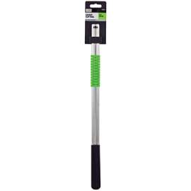 MM1/4"DR Sock Clip Rail