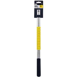 MM3/8"DR Sock Clip Rail