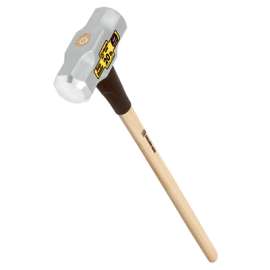 20LB Sledge Hammer