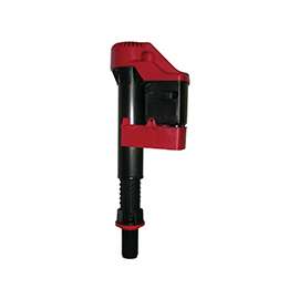 Korky WaterWISE 528Z Fill Valve, TPE