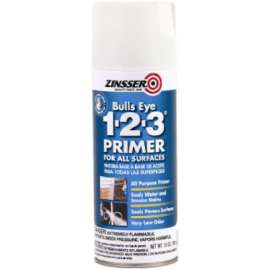 13OZ Bull Eye Primer