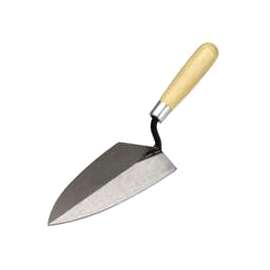 Marshalltown 927 Tile Setter Trowel