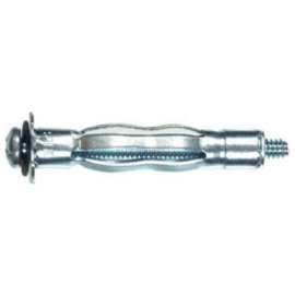 15PK 3/16" Short Anchor