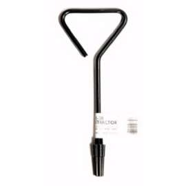 Sprink Riser Extractor
