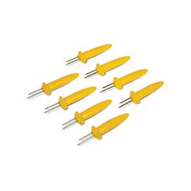 GrillPro 41580 Corn Skewer