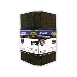 Gator 7313 Sanding Sponge, Aluminum Oxide