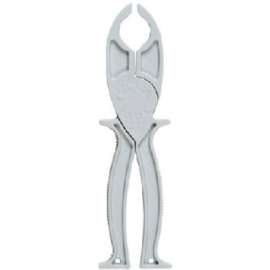 Cartridge Fuse Puller
