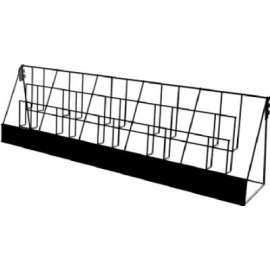 3Tier Saw Blade Rack
