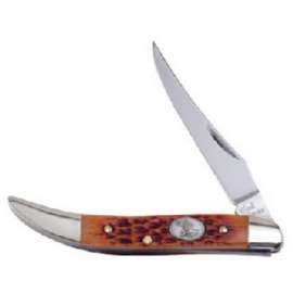 SM Toothpick Pock Knife