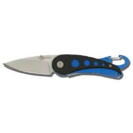 CliffDwell Folder Knife