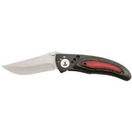 Avenger Folder Knife