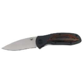 LittleNomad FolderKnife