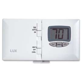 DGTL HeatCoolThermostat