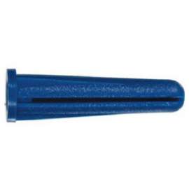 50PK 14-16x1-3/8 Anchor